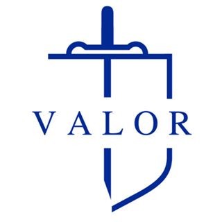 Valor Global Foundation